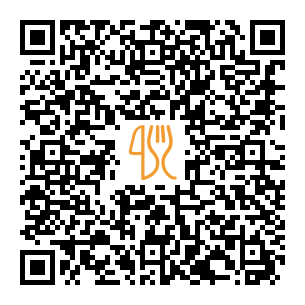 QR-kode-link til menuen på Sulga Jinju Gom Tang House Of Beef Soup