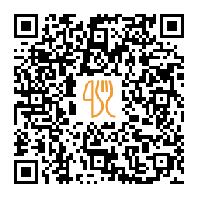 QR-code link către meniul That One Place