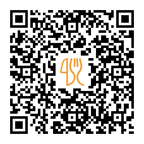 Link z kodem QR do menu Pig And Swig Bbq