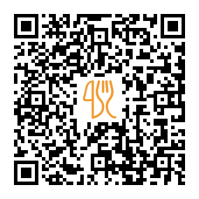 Link con codice QR al menu di Aux Cinq Etoiles Chinoises