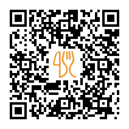 QR-code link către meniul Bistro Široká