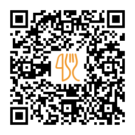 QR-code link către meniul Del Taco