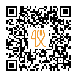 QR-code link către meniul Paaastelitos