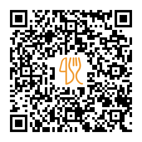 QR-code link către meniul Pastelería-pizzas La Bamba