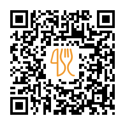 QR-code link către meniul Noodle Hut