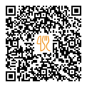 QR-code link către meniul Himalayan Char Grill Glebe