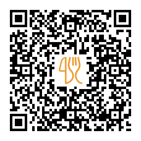 QR-code link către meniul Las Margaritas