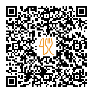 QR-code link către meniul Golden Corral Buffet Grill