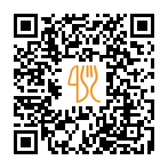 QR-code link către meniul Papa Romanp's