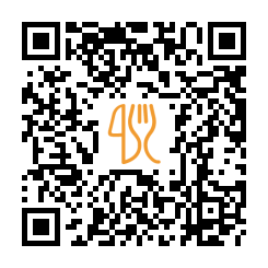 QR-code link către meniul Resto Rant