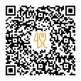 QR-code link către meniul Yummy China