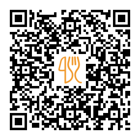 QR-code link către meniul Zink Meat Market Of Franklin