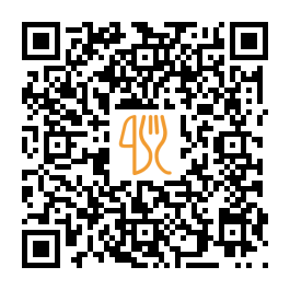 QR-code link către meniul Pasta Bravisimo