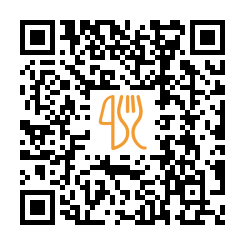 Link con codice QR al menu di Gē Pēng Xiù Bāng