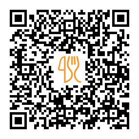 QR-code link către meniul El Bosque Del Casar