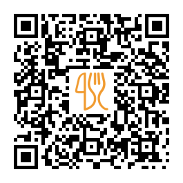 QR-Code zur Speisekarte von Hunan