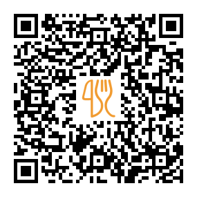 QR-code link către meniul Ponts Pub Grill