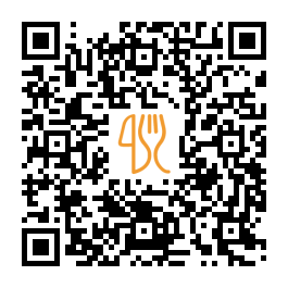 QR-code link către meniul Antonio