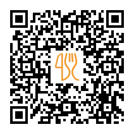 Link con codice QR al menu di China Starr