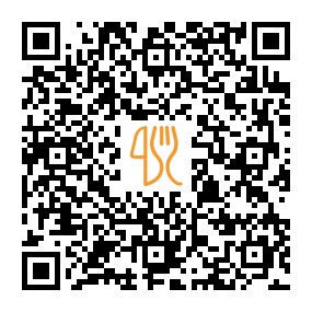 Link con codice QR al menu di Sumiao Hunan Kitchen