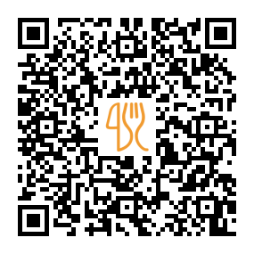 QR-code link către meniul Fournil Du Talmeunier