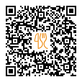 QR-Code zur Speisekarte von The 6340 Lounge