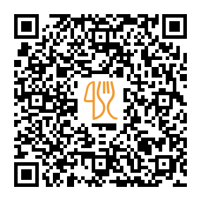 Link z kodem QR do menu Tokyo Peking Cuisine 99