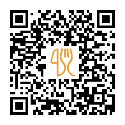QR-kode-link til menuen på Sum's Chop Suey