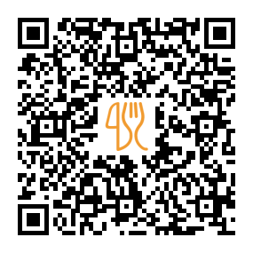 QR-code link către meniul Square Our Lady Of The Rosary