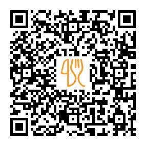 QR-code link către meniul La Mexicana