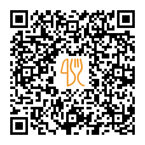 QR-code link către meniul Smoothie King