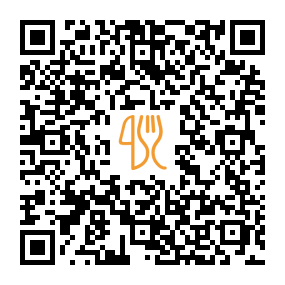 Link con codice QR al menu di Jo Jo's China Bistro
