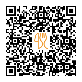 QR-code link către meniul Ali Doner Kebab