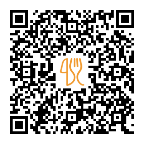 QR-code link către meniul Pizzeria Il Sapore De Iulii