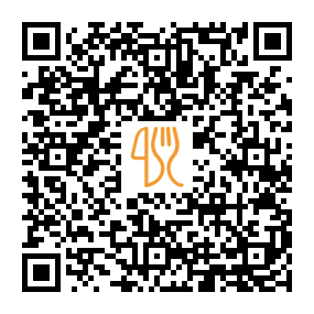 QR-code link către meniul Mirchi Indian Grill