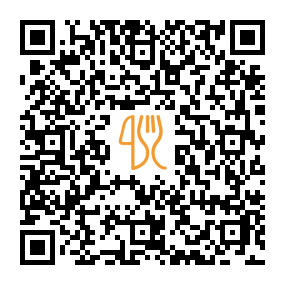 Link con codice QR al menu di Shang Hai Chinese
