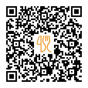 QR-code link către meniul Panadería Hornazo