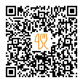 QR-code link către meniul Acitron Cocina Mexicana