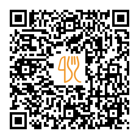 QR-code link către meniul The Tasty Touch Flavors Of India