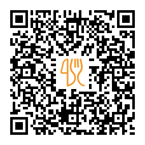 QR-code link către meniul Chikn