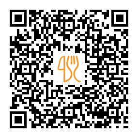 QR-code link către meniul Villa Esperanza