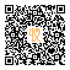 QR-code link către meniul Rebost De Ponent