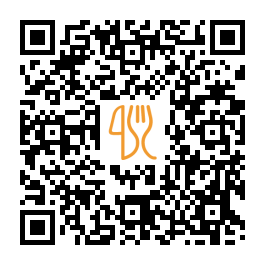 QR-code link către meniul Del Taco