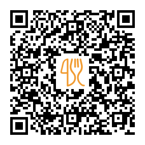 QR-code link către meniul Red Fish Teriyaki Asian Express