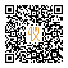 QR-code link către meniul Top Kabab