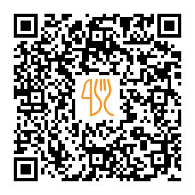 QR-code link către meniul Wingz N Thingz