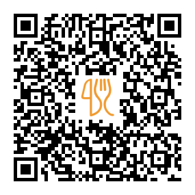 QR-code link către meniul Mcdonald's