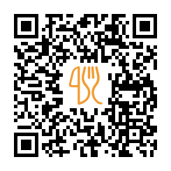 QR-code link către meniul Tapas Trekking