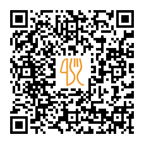 Link con codice QR al menu di Chai Wok