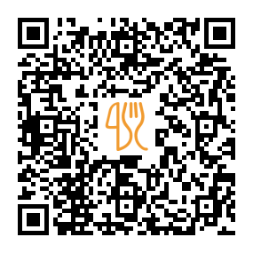 Link con codice QR al menu di Hai Yang Chinese Takeaway